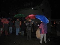 0612 09 - 18 56-53 (Medium).jpg